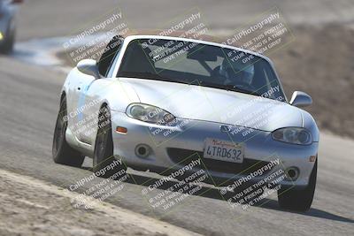 media/Oct-18-2025-Speed Ventures (Sat) [[8b3b7cf525]]/Yellow/Session 2 (Phil Hill)/